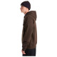 The North Face Ανδρικό φούτερ Evolution Simple Dome Regular Hoodie